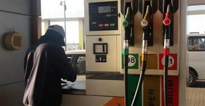 خفض سعر لتر بنزين ألترا وتثبيت أسعار الوقود الأخرى